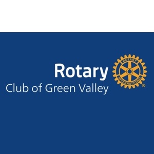 Team Page: Green Valley Rotary